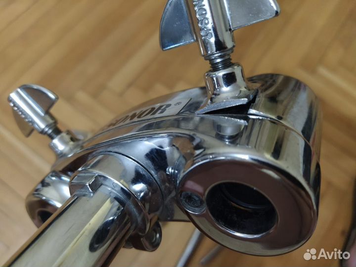 Sonor TA 4000 держатель том-барабана том холдэр