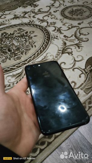 iPhone 7 Plus, 32 ГБ