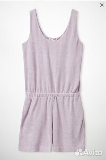 Космбинезон COS