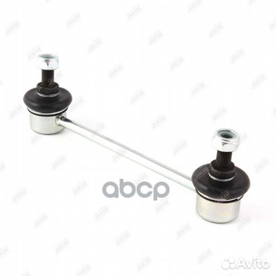 Тяга стабилизатора hyundai i30/ elantra 06/ceed