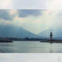 Canon 600d зеркальный фотоаппарат