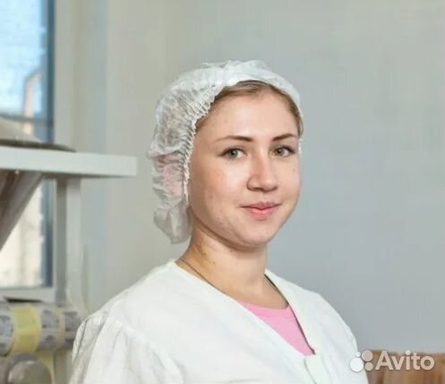 Фасовщики/цы без опыта, питание / жилье