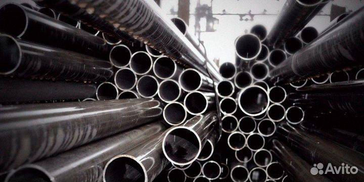 Труба электросварная вгп 15х2,5 с доставкой