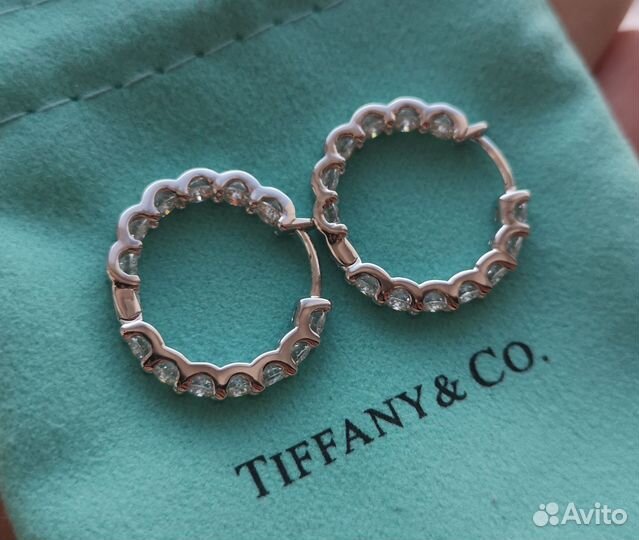 Коробочка. Доставка