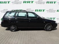 ВАЗ (LADA) 2111 1.6 MT, 2009, 205 000 км, с пробегом, цена 280 000 руб.