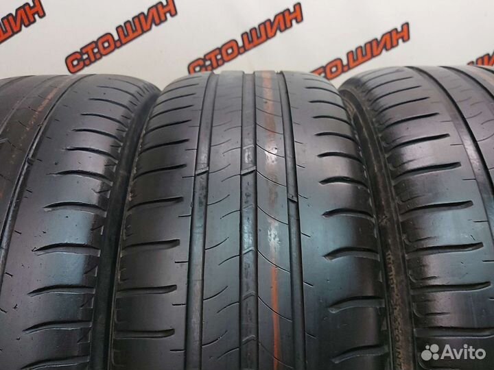 Michelin Energy Saver 205/60 R16 92H