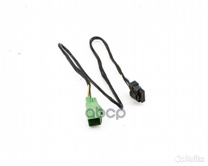Жгут проводов бензонасоса 'FO19034058 dominant