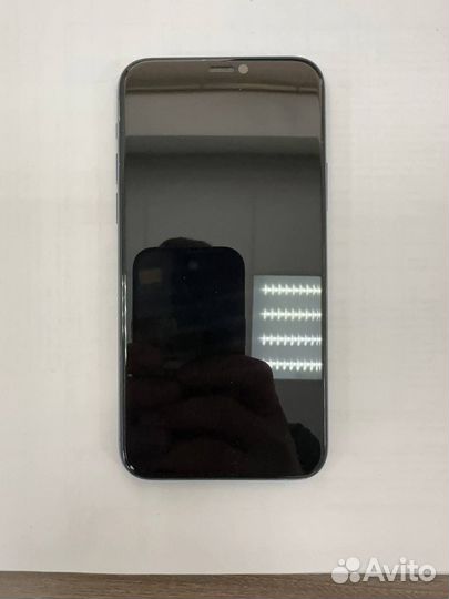 iPhone 11 Pro, 256 ГБ