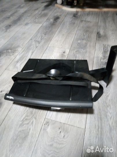 Кронштейн для телевизора