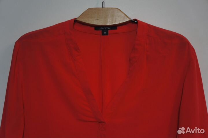 Топ Comma, размер М