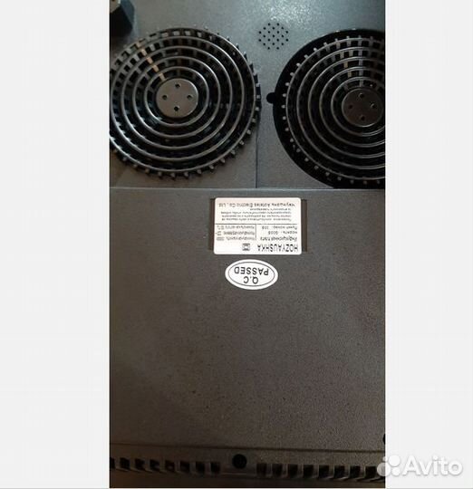 Индукционная плита 3500 Вт