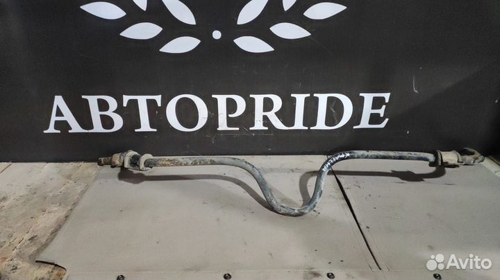 Стабилизатор калина