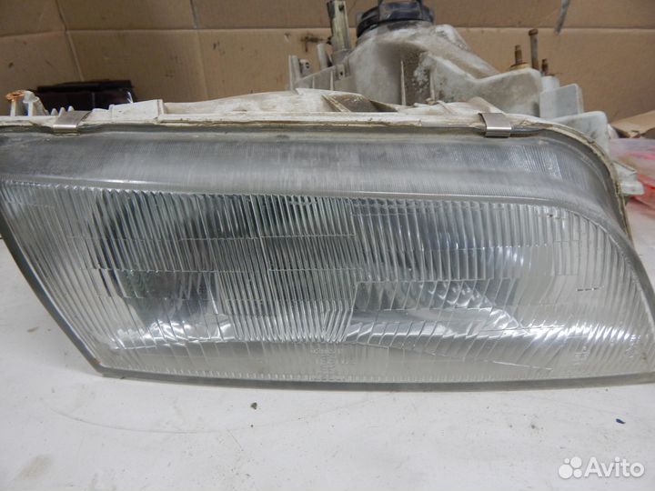 Фара Nissan Maxima A32