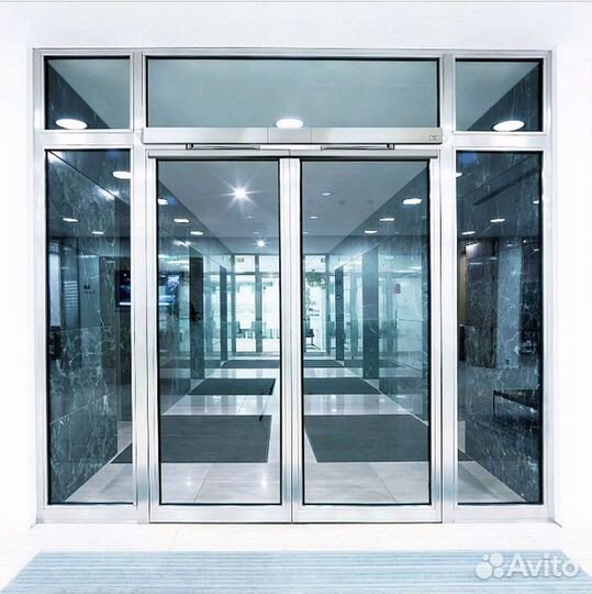 Окна пластиковые напрямую с завода