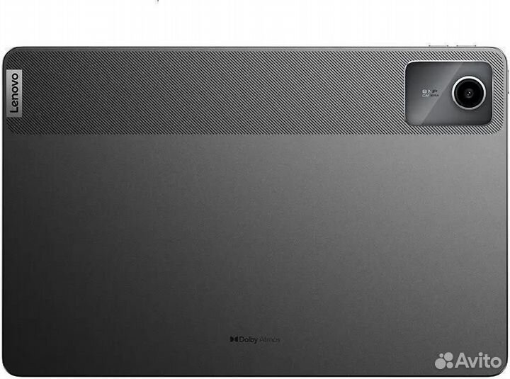 Планшет Lenovo xiaoxin pad 2024.Новый