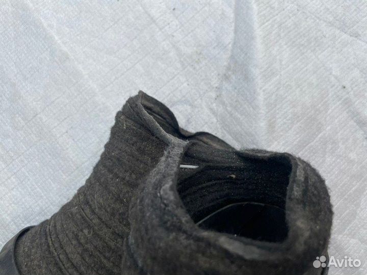 Корпус воздушного фильтра Mercedes-Benz Cls Amg