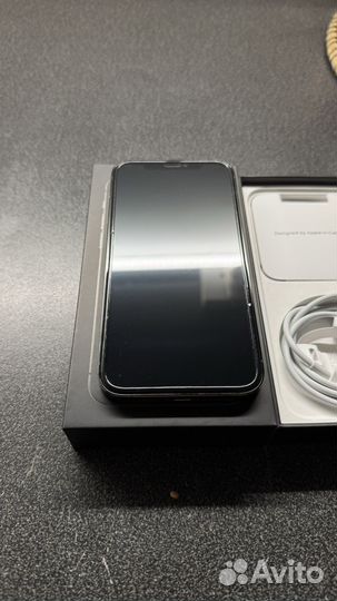 iPhone 12 Pro, 128 ГБ