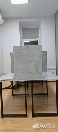 Стол компьютерный новый