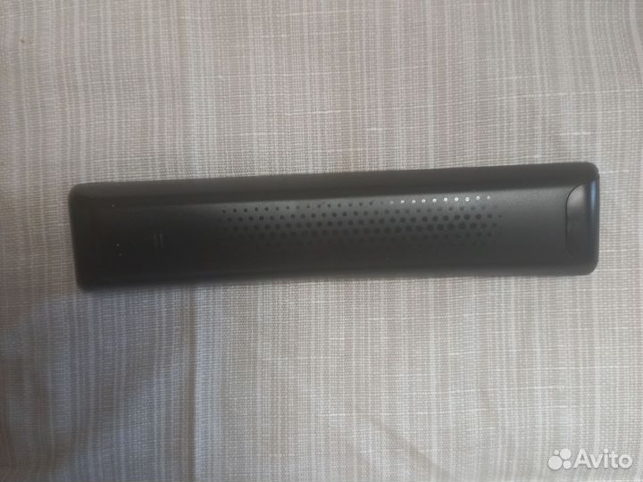 Пульт smart TV для LG
