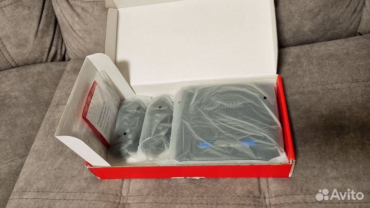 Ретро консоль