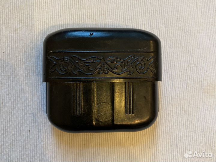 Эспандер СССР кистевой