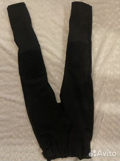 Мотоэкипировка alpinestars женская