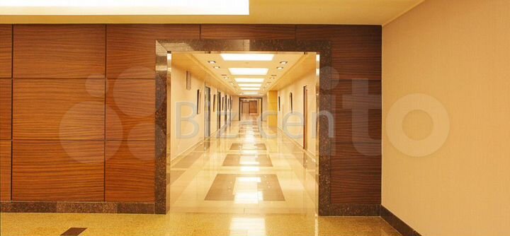 Аренда офиса 795 кв.м от собственника