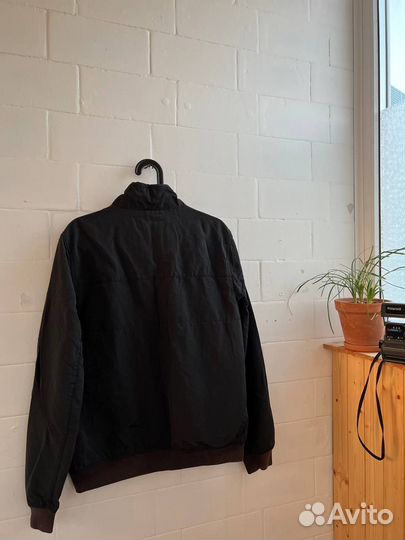 Ветровка Tommy Hilfiger