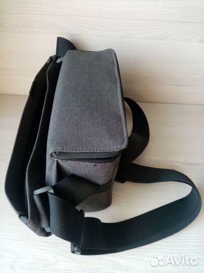 Сумка для Mavic Air