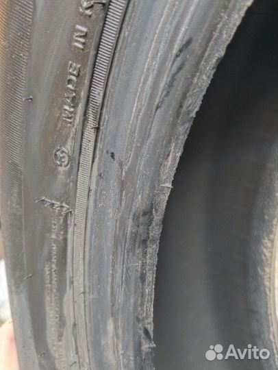 Accelera Sigma 4/8 R6.5