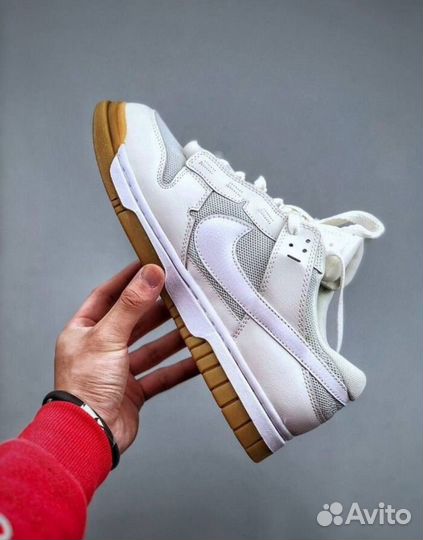 Новые кроссовки Nike jumbo Remastered для вас 41,42