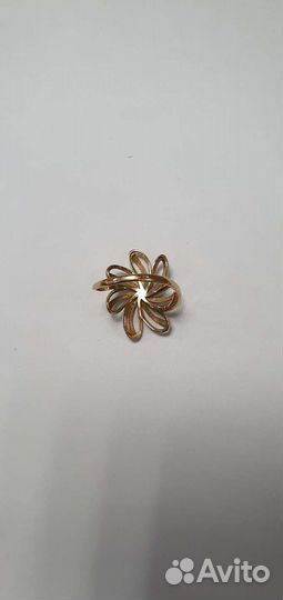 Золотое кольцо