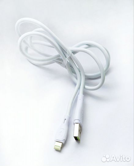 Зарядка для телефона