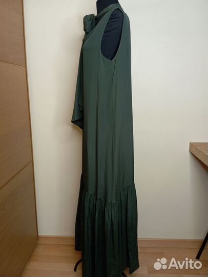 Ahmadulina dreams платье 46