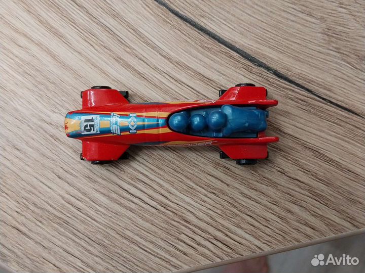 Hot wheels машинки