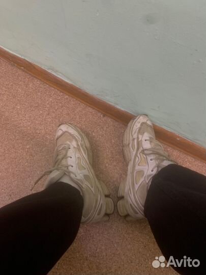 Отправка покупателю