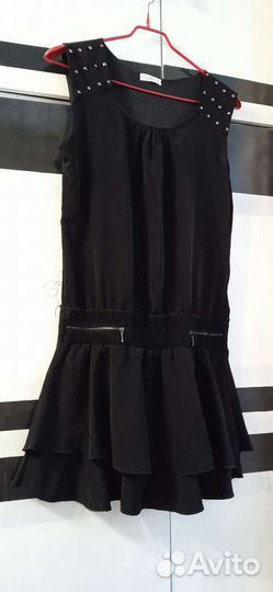 Вещи Турция годов 2010 - х