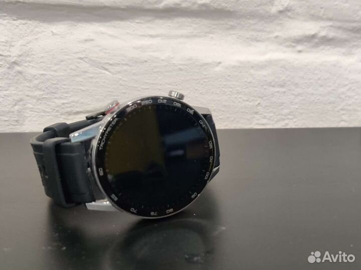 Смарт часы Honor Magic Watch 2