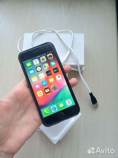 iPhone 6 64gb