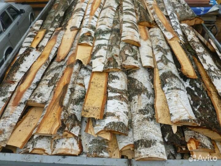 Валдай самосвал до 4тонн.разгрузка на три стороны