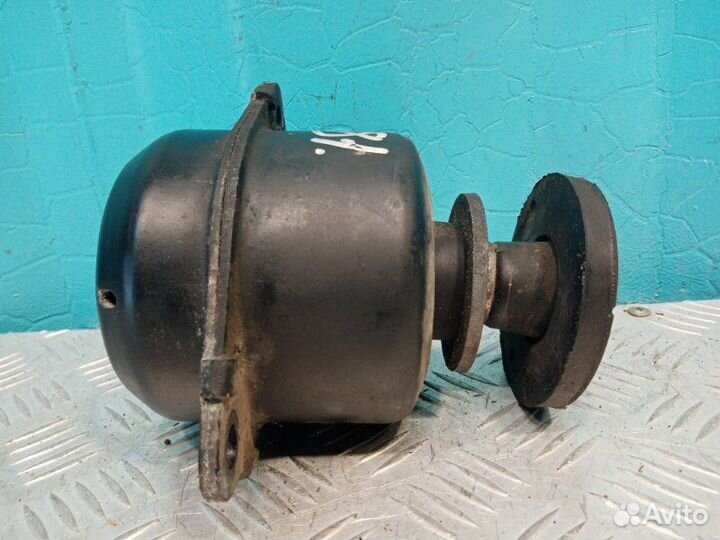 Опора двигателя передняя правая Saab 9-5 2.3 B235R