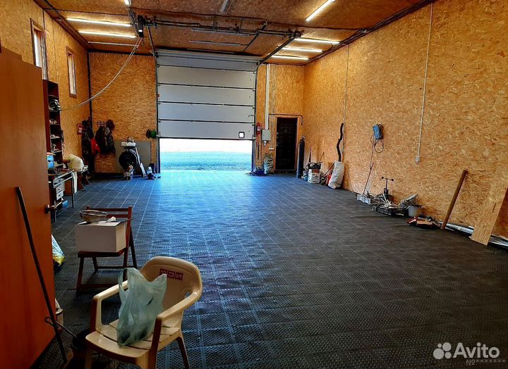 Плитка пвх напольная