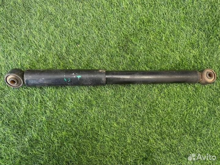 Амортизатор задний левый Suzuki Escudo/Grand