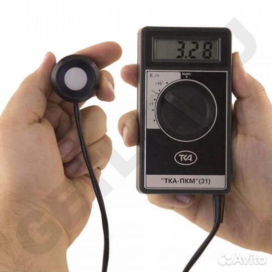 Шумомер аренда и продажа