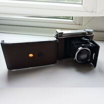 Фотоаппарат Voigtlander