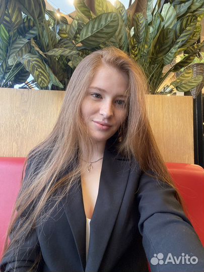 Репетитор по обществознанию и русскому егэ 2024