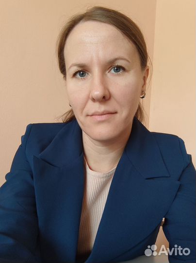 Менеджер по продажам