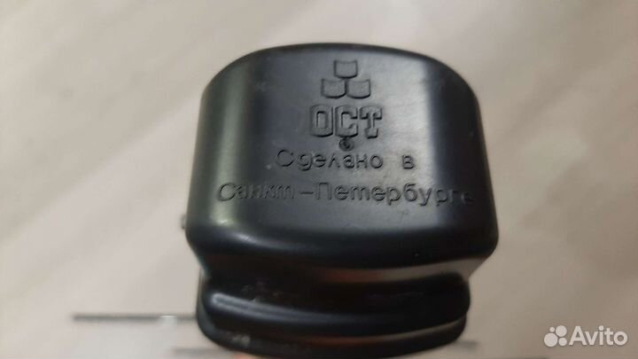 Антенна для цифрового тв уличная