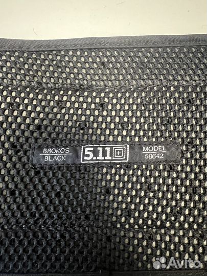 Разгрузочный пояс 5.11 model 58642