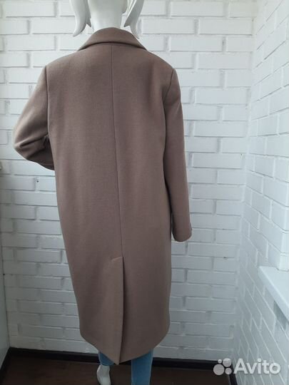 Пальто Max Mara